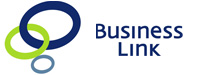 Business Link