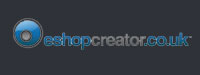 Eshopcreator
