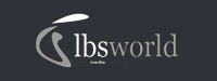 LBS World