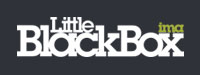 Little Black Box