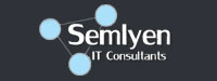 Semlyen IT