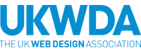 UK Web Design Association