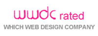 which web design company registered