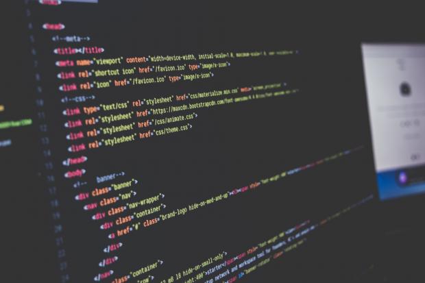 Website development and web design what's the difference?